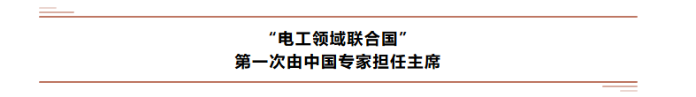 圖片.png